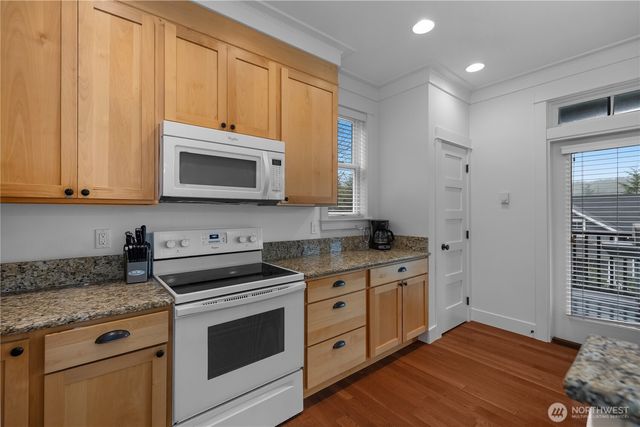 267 Compass Street, Pacific Beach, WA 98571