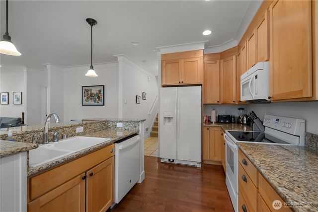 267 Compass Street, Pacific Beach, WA 98571