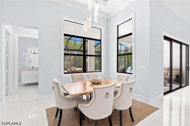 24231 Dietz DR, Bonita Springs, FL 34135