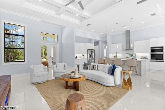 24231 Dietz DR, Bonita Springs, FL 34135