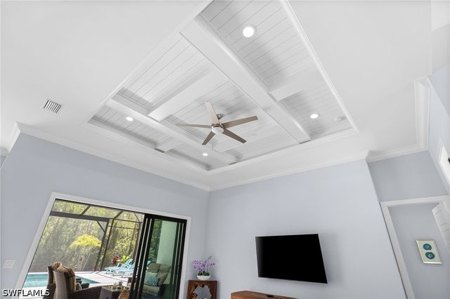 24231 Dietz DR, Bonita Springs, FL 34135