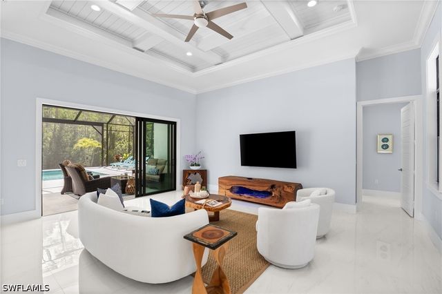 24231 Dietz DR, Bonita Springs, FL 34135