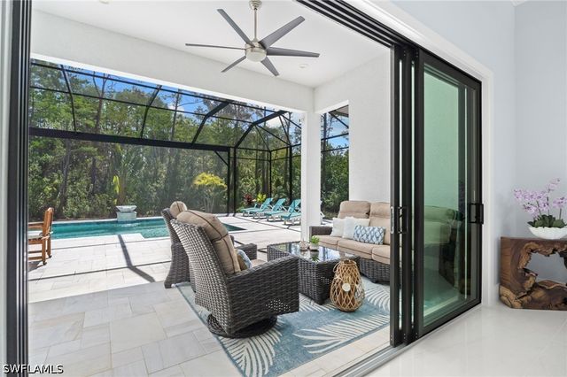 24231 Dietz DR, Bonita Springs, FL 34135