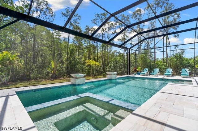 24231 Dietz DR, Bonita Springs, FL 34135