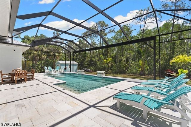 24231 Dietz DR, Bonita Springs, FL 34135