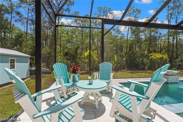 24231 Dietz DR, Bonita Springs, FL 34135