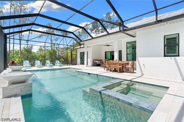 24231 Dietz DR, Bonita Springs, FL 34135