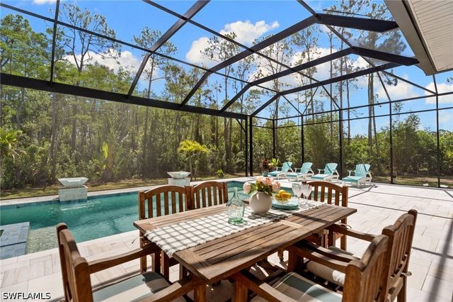 24231 Dietz DR, Bonita Springs, FL 34135