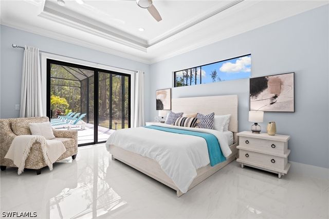 24231 Dietz DR, Bonita Springs, FL 34135