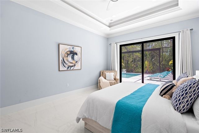 24231 Dietz DR, Bonita Springs, FL 34135