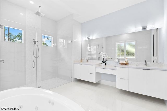 24231 Dietz DR, Bonita Springs, FL 34135