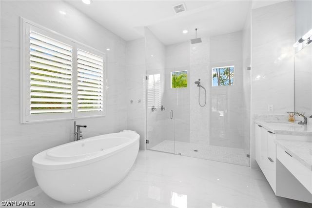 24231 Dietz DR, Bonita Springs, FL 34135