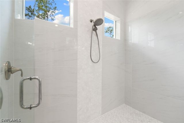 24231 Dietz DR, Bonita Springs, FL 34135