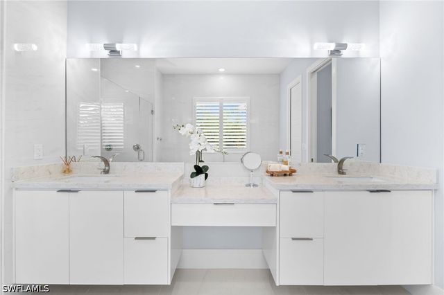 24231 Dietz DR, Bonita Springs, FL 34135