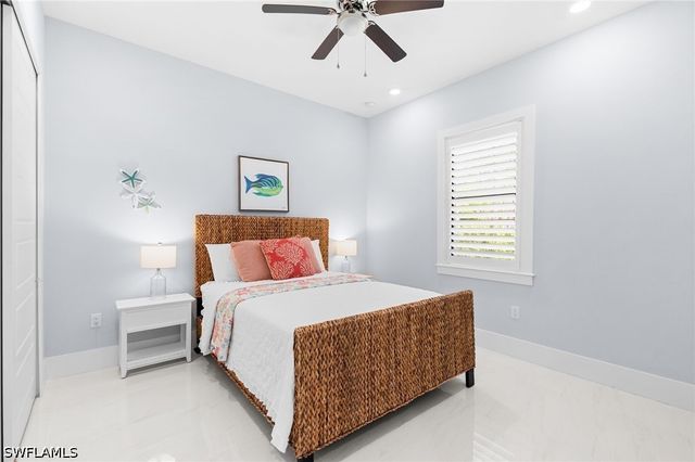 24231 Dietz DR, Bonita Springs, FL 34135