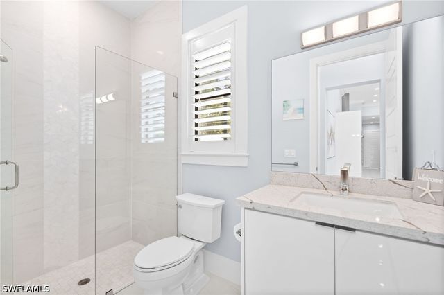 24231 Dietz DR, Bonita Springs, FL 34135