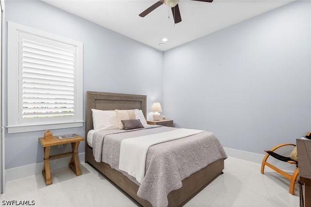 24231 Dietz DR, Bonita Springs, FL 34135