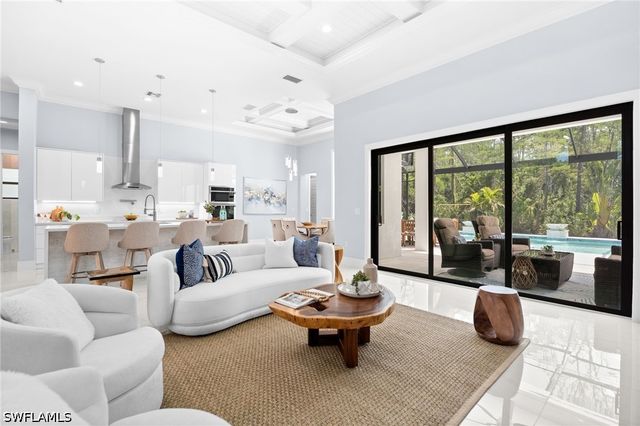 24231 Dietz DR, Bonita Springs, FL 34135