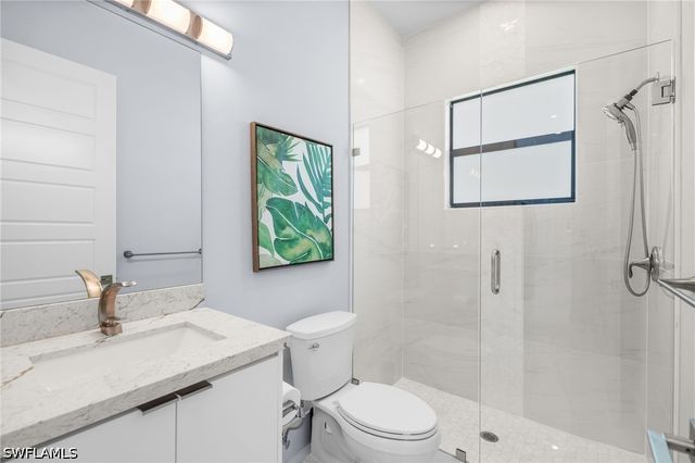 24231 Dietz DR, Bonita Springs, FL 34135