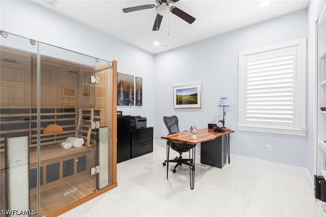 24231 Dietz DR, Bonita Springs, FL 34135