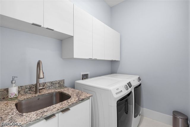 24231 Dietz DR, Bonita Springs, FL 34135