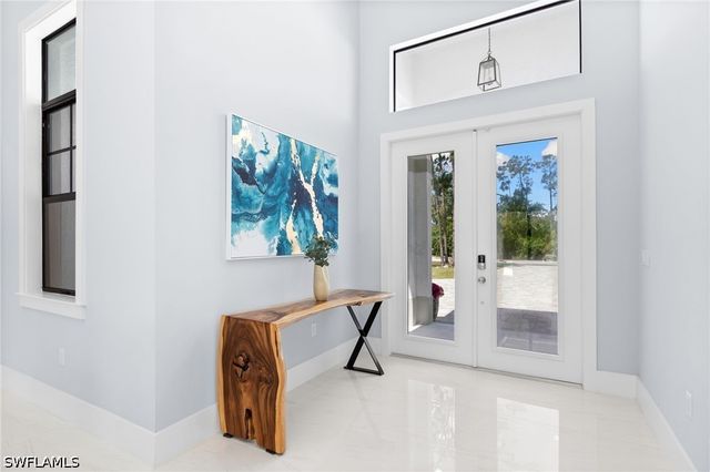 24231 Dietz DR, Bonita Springs, FL 34135