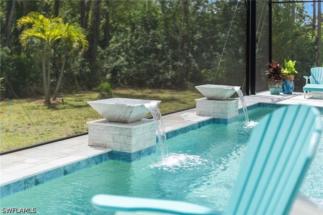 24231 Dietz DR, Bonita Springs, FL 34135