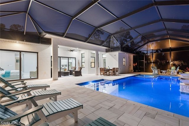 24231 Dietz DR, Bonita Springs, FL 34135