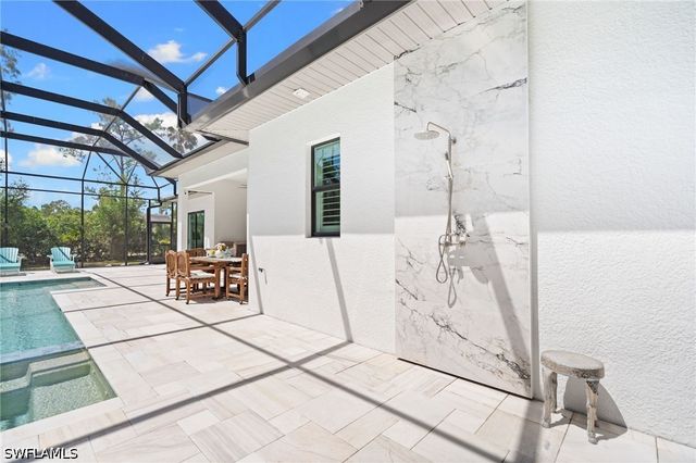 24231 Dietz DR, Bonita Springs, FL 34135