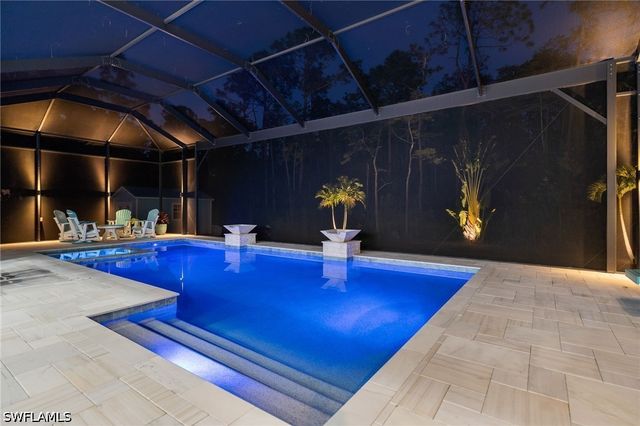 24231 Dietz DR, Bonita Springs, FL 34135