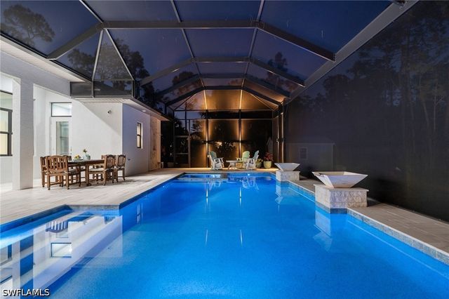 24231 Dietz DR, Bonita Springs, FL 34135