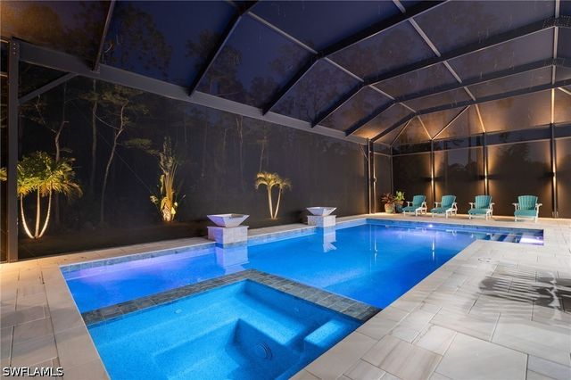 24231 Dietz DR, Bonita Springs, FL 34135