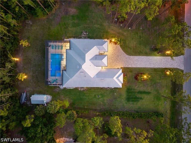 24231 Dietz DR, Bonita Springs, FL 34135