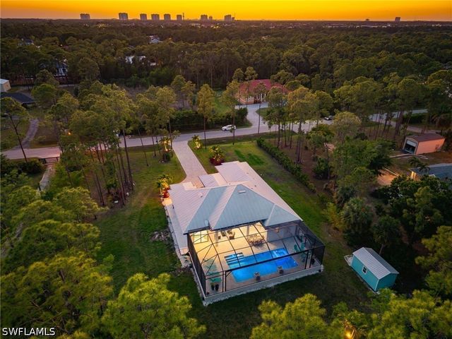 24231 Dietz DR, Bonita Springs, FL 34135