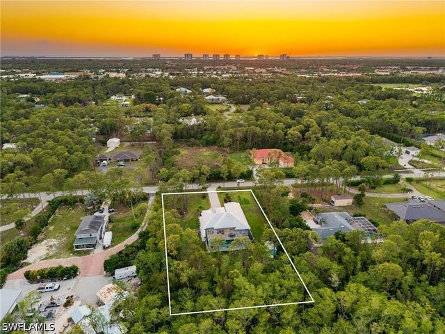 24231 Dietz DR, Bonita Springs, FL 34135