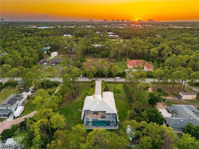 24231 Dietz DR, Bonita Springs, FL 34135