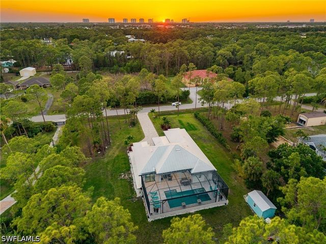 24231 Dietz DR, Bonita Springs, FL 34135