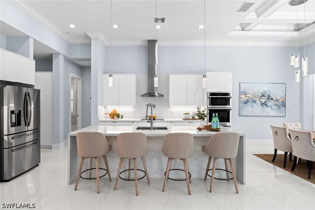 24231 Dietz DR, Bonita Springs, FL 34135