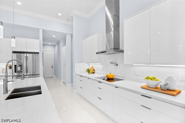 24231 Dietz DR, Bonita Springs, FL 34135