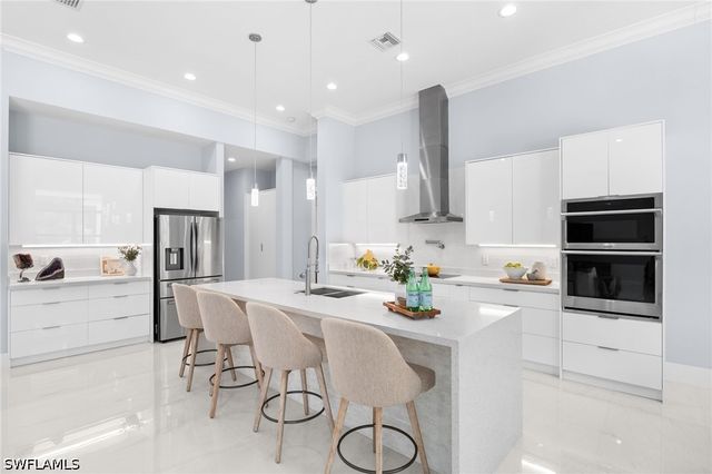 24231 Dietz DR, Bonita Springs, FL 34135