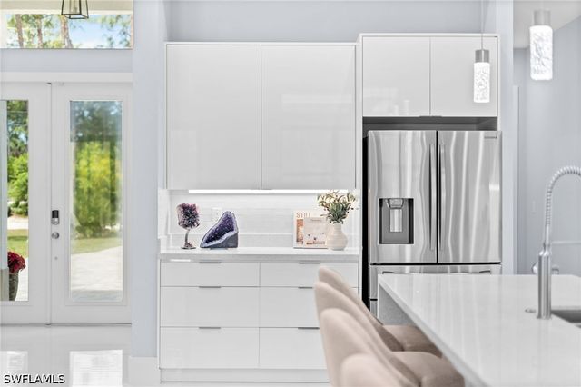 24231 Dietz DR, Bonita Springs, FL 34135