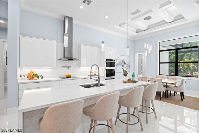 24231 Dietz DR, Bonita Springs, FL 34135