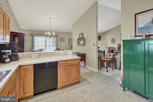 28 SAGEBROOK DR, Reading, PA 19606