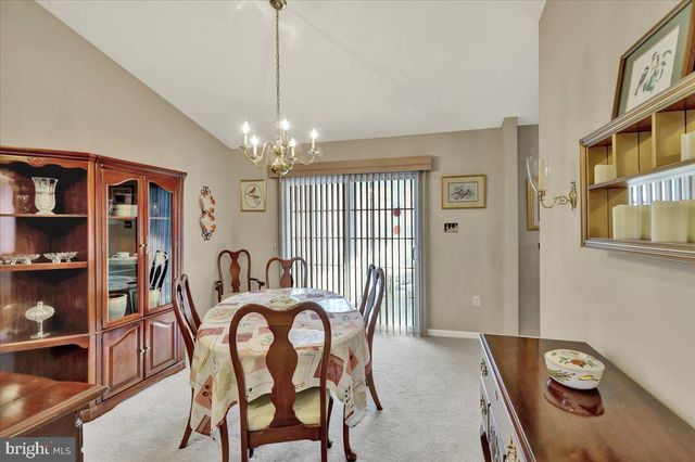 28 SAGEBROOK DR, Reading, PA 19606