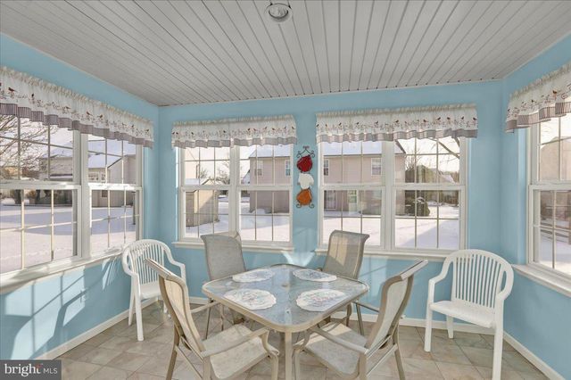 28 SAGEBROOK DR, Reading, PA 19606