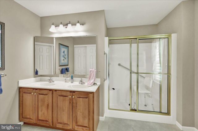 28 SAGEBROOK DR, Reading, PA 19606