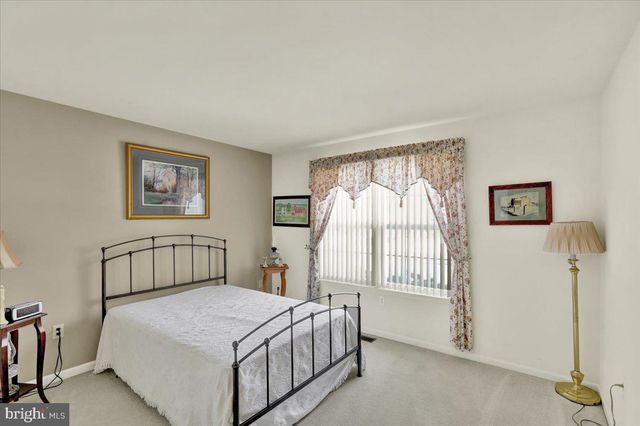 28 SAGEBROOK DR, Reading, PA 19606