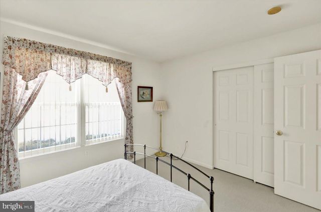 28 SAGEBROOK DR, Reading, PA 19606