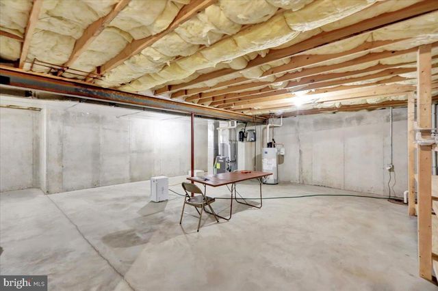 28 SAGEBROOK DR, Reading, PA 19606