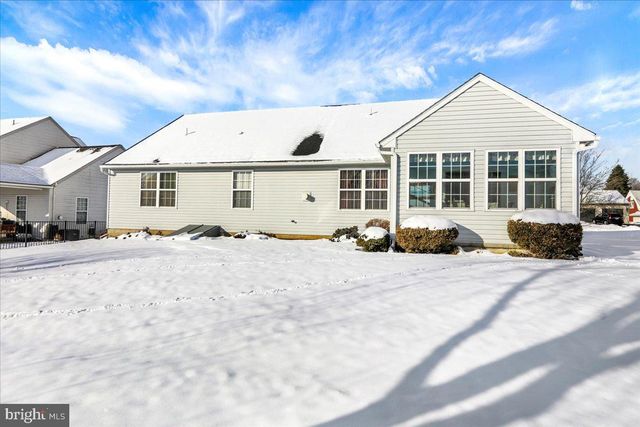 28 SAGEBROOK DR, Reading, PA 19606